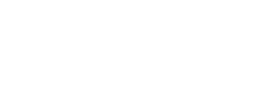 平井レーシングスタジオ第一期生募集！